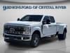 3 thumbnail image of  2024 Ford F-350SD XLT