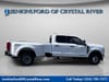 2024 Ford F-350SD XLT