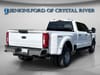 7 thumbnail image of  2024 Ford F-350SD XLT