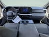 10 thumbnail image of  2024 Ford F-350SD XLT