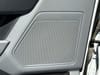 26 thumbnail image of  2024 Ford F-350SD XLT
