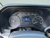 30 thumbnail image of  2024 Ford F-350SD XLT