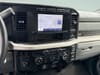 31 thumbnail image of  2024 Ford F-350SD XLT