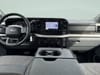 23 thumbnail image of  2024 Ford F-350SD XLT