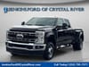 2024 Ford F-350SD XLT
