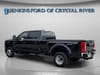 10 thumbnail image of  2024 Ford F-350SD XLT