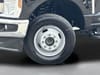 43 thumbnail image of  2024 Ford F-350SD XLT