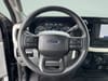 40 thumbnail image of  2024 Ford F-350SD XLT