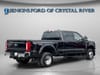 14 thumbnail image of  2024 Ford F-350SD XLT