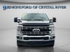 5 thumbnail image of  2024 Ford F-350SD XLT