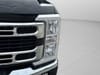 15 thumbnail image of  2024 Ford F-350SD XLT