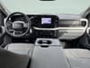 21 thumbnail image of  2024 Ford F-350SD XLT
