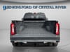 13 thumbnail image of  2024 Ford F-350SD XLT