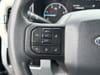 38 thumbnail image of  2024 Ford F-350SD XLT