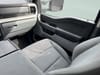 25 thumbnail image of  2024 Ford F-350SD XLT