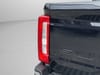 17 thumbnail image of  2024 Ford F-350SD XLT