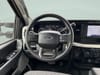 22 thumbnail image of  2024 Ford F-350SD XLT