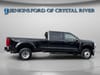 9 thumbnail image of  2024 Ford F-350SD XLT