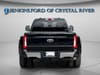 6 thumbnail image of  2024 Ford F-350SD XLT