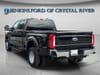 11 thumbnail image of  2024 Ford F-350SD XLT