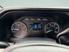 41 thumbnail image of  2024 Ford F-350SD XLT