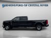 7 thumbnail image of  2024 Ford F-350SD XLT