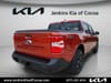 5 thumbnail image of  2024 Ford Maverick Lariat