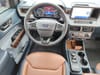 15 thumbnail image of  2024 Ford Maverick Lariat