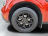 33 thumbnail image of  2024 Ford Maverick Lariat