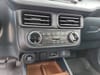 23 thumbnail image of  2024 Ford Maverick Lariat