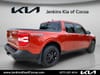 4 thumbnail image of  2024 Ford Maverick Lariat
