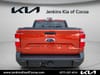 6 thumbnail image of  2024 Ford Maverick Lariat
