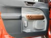 30 thumbnail image of  2024 Ford Maverick Lariat