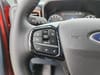 21 thumbnail image of  2024 Ford Maverick Lariat