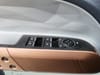 25 thumbnail image of  2024 Ford Maverick Lariat