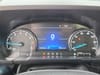 17 thumbnail image of  2024 Ford Maverick Lariat