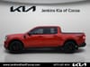 9 thumbnail image of  2024 Ford Maverick Lariat