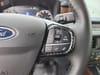 22 thumbnail image of  2024 Ford Maverick Lariat