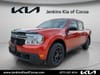 11 thumbnail image of  2024 Ford Maverick Lariat
