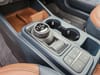 24 thumbnail image of  2024 Ford Maverick Lariat