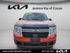 12 thumbnail image of  2024 Ford Maverick Lariat