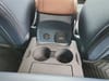 16 thumbnail image of  2024 Ford Maverick Lariat
