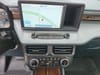 28 thumbnail image of  2024 Ford Maverick Lariat