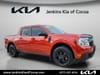 2 thumbnail image of  2024 Ford Maverick Lariat