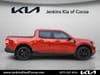 3 thumbnail image of  2024 Ford Maverick Lariat