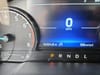 18 thumbnail image of  2024 Ford Maverick Lariat