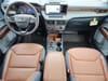14 thumbnail image of  2024 Ford Maverick Lariat