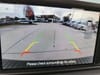 19 thumbnail image of  2024 Ford Maverick Lariat
