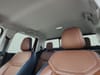 29 thumbnail image of  2024 Ford Maverick Lariat