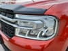 34 thumbnail image of  2024 Ford Maverick Lariat